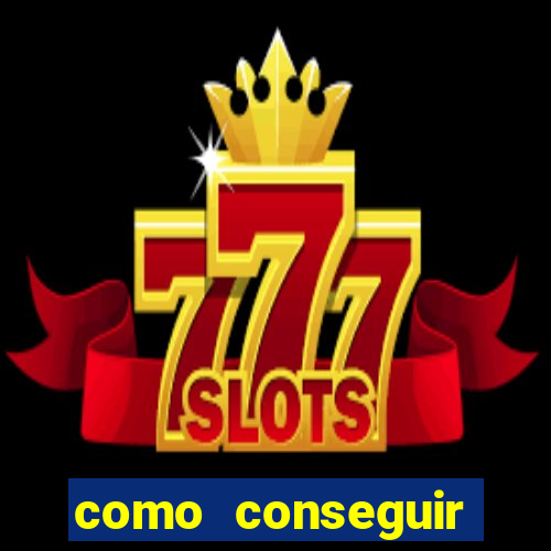 como conseguir depositantes para slots